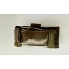 Eagle Industries GPS Wrist Band Foretrak - Multicam