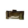 Eagle Industries GPS Wrist Band Foretrak - Multicam