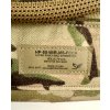 Eagle Industries Hydro Pouch 50OZ W/Reservoir - Multicam - Fire Retardant