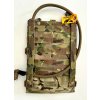 Eagle Industries Hydro Pouch 50OZ W/Reservoir - Multicam - Fire Retardant
