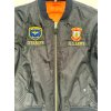 Bunda National Guard - Medium