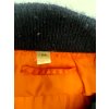 Bunda National Guard - Medium