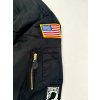 Bunda National Guard - Medium
