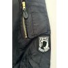 Bunda National Guard - Medium