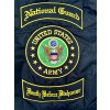Bunda National Guard - Medium