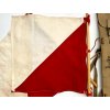 WW II U.S. Army Flag Kit