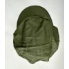 Cap, Utility, Cotton Sateen, OG-107