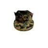 Cover, Garrison, Marpat Woodland - Large