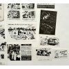 Vietnam War Propaganda Leaflets