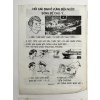 Vietnam War Propaganda Leaflets
