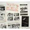 Vietnam War Propaganda Leaflets