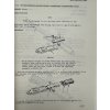 TM 9-1005-237-23 - Technical Manual Bayonet M6, M7, M9