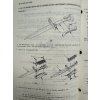 TM 9-1005-237-23 - Technical Manual Bayonet M6, M7, M9