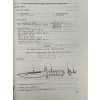 TM 9-1005-237-23 - Technical Manual Bayonet M6, M7, M9
