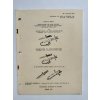 TM 9-1005-237-23 - Technical Manual Bayonet M6, M7, M9