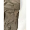 Beyond A9-G Mission Pant - Ranger Green - FR - 2XL