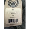 Beyond A9-G Mission Pant - Ranger Green - FR - 2XL