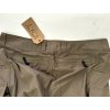 Beyond A9-G Mission Pant - Ranger Green - FR - 2XL