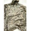 Poncho ACU/UCP - NOS