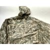 Poncho ACU/UCP - NOS