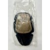Crye Precision Combat Kneepad Airflex - Khaki