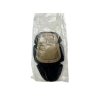Crye Precision Combat Kneepad Airflex - Khaki