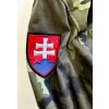 Kongo "Slovače"  velikost 3 50 180 100 - A SR