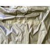 Poncho, Nylon, Coated, Twill - 1968