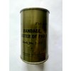 US Medical Department Bandage Plaster of Paris