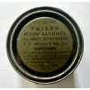 U.S Wood Alcohol 1,5OZ