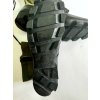 Jungle Boots 12R - 1968 - NOS