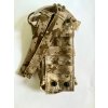 Eagle Industries Radio Pocket (MBITR) Maritime - AOR 1