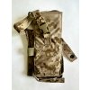 Eagle Industries Radio Pocket (MBITR) Maritime - AOR 1