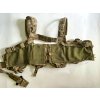 LONDON BRIDGE TRADING LBT-1961H CHEST RIG - AOR1. DOM 2011.