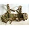 LONDON BRIDGE TRADING LBT-1961H CHEST RIG - AOR1. DOM 2011.