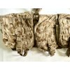 LONDON BRIDGE TRADING LBT-1961H CHEST RIG - AOR1. DOM 2011.