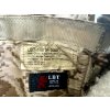 LONDON BRIDGE TRADING LBT-1961H CHEST RIG - AOR1. DOM 2011.