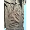Ballistisches T-Shirt - Hexonia - MOBAST