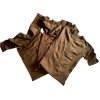18350 ballistisches t shirt hexonia mobast – upraveno