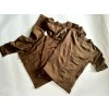 Ballistisches T-Shirt - Hexonia - MOBAST