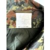Bunda Bundeswehr Flacktarn - Large