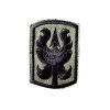 18386 199th infantry brigade light – upraveno
