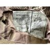 Boonie Hat Ghillie - 7 1/4