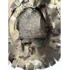 Boonie Hat Ghillie - 7 1/4