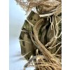 Boonie Hat Ghillie - 7 1/4