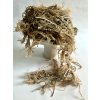 Boonie Hat Ghillie - 7 1/4