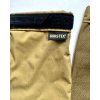 OR Gaiters - Expedition Crocodiles - Medium