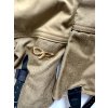 OR Gaiters - Expedition Crocodiles - Medium