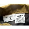 OR Gaiters - Expedition Crocodiles - Medium