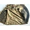 S.E.K.R.I Level 5 Gen III Jacket Multicam